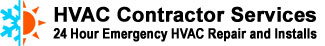 Port Hueneme Naval Construct HVAC Services